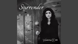 Surrender