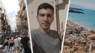 The Truth about Working in Sicily | The most paid and searched jobs