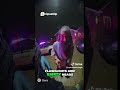 Police Encounter  Diogenes' Truth vs  Authority