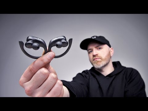 apple-powerbeats-pro-unboxing---better-than-airpods?