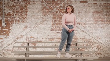 mxmtoon - i feel like chet (official video)