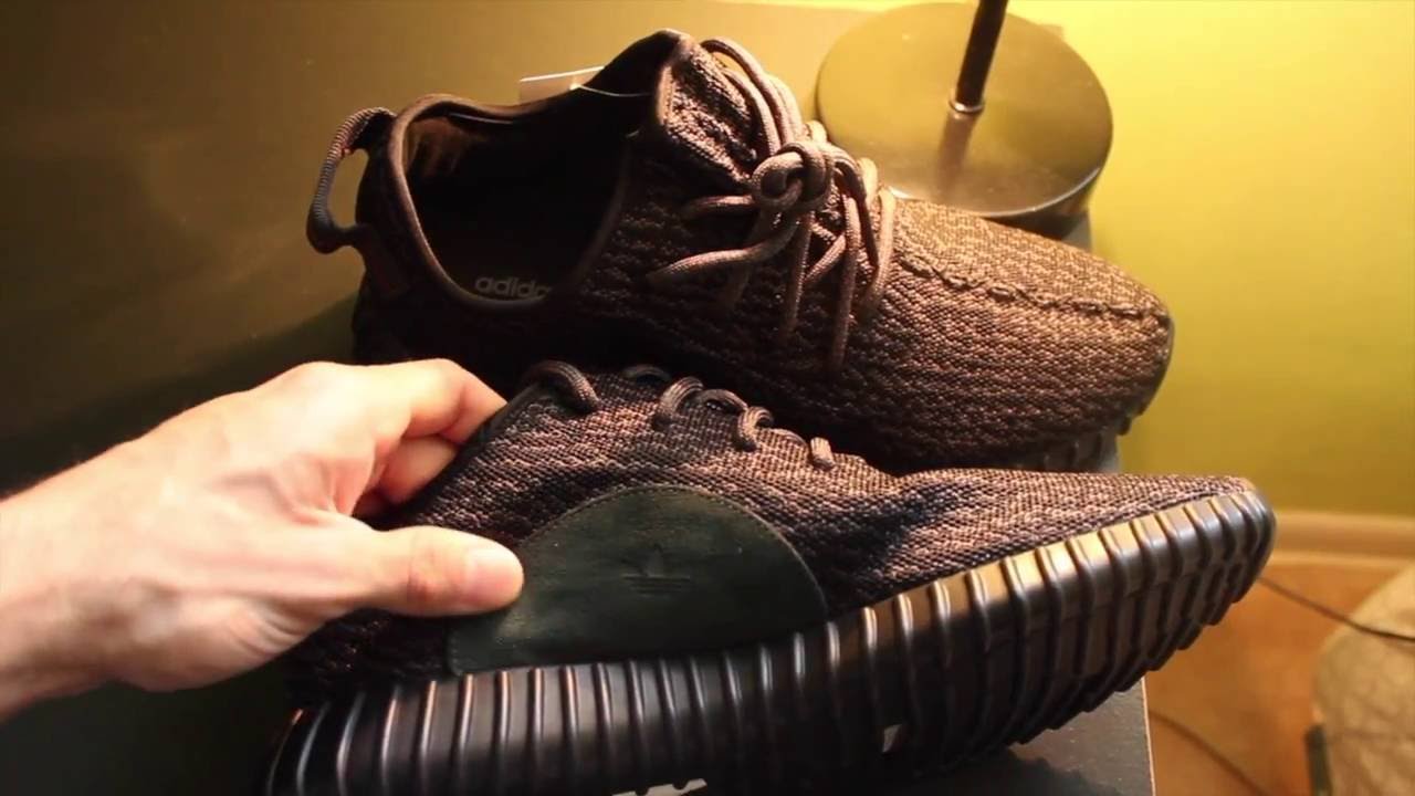 best ua yeezy