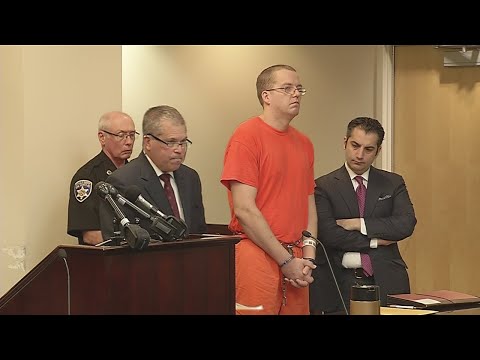 Driver in fatal Lancaster hit & run sentenced to one year in jail