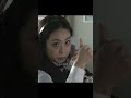 コード・ブルー －ドクターヘリ緊急救命－