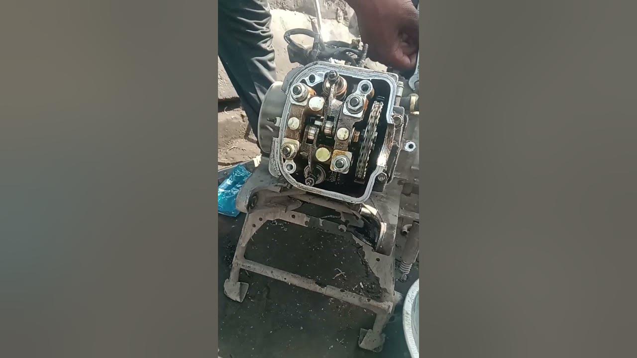 Activa ka engine oil check Activa lover like shortvideo viral 