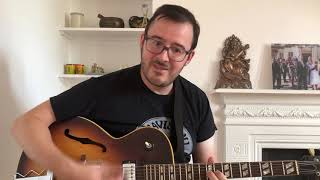 The most useful chromatic note