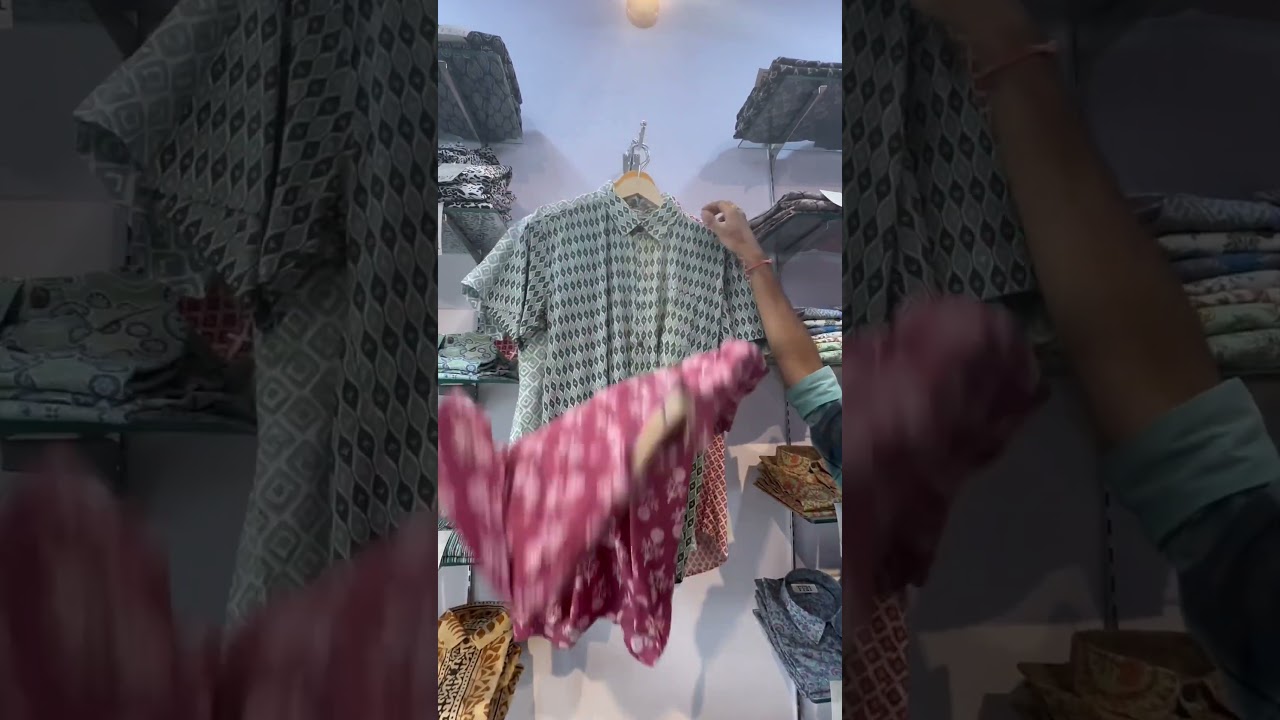 100+ prints available 