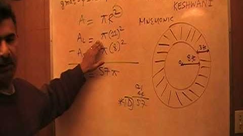 GMAT Problem Solving 175 p177 - 13th Edition Official Guide - KeshwaniPrep.com