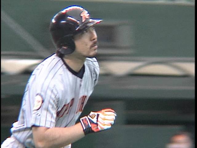 北の侍 人気の「北の侍」動画 46本 - ニコニコ動画