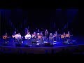 Dark eyes  django a go go w stephane wrembel live  the town hall