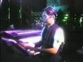 YMO - BEHIND THE MASK (1993 Tokyo Dome Live)