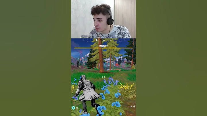 è comoda come abilità secondo voi?#fortnite #fail #gaming #gameplay #perte