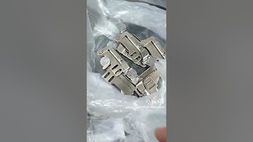 KE CỮ VIỀN CHUN XUNG QUANH ÁO CỬA TAY NẸP.... ĐỦ CÁC LOẠI KE CỮ MAY MẶC ACE CẦN CỨ ZALOOO Hà 