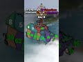 Trying to get 10 Subcribers from Each Canadian Province! - Day 8