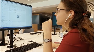 A decade of global learning