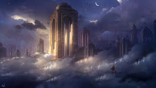 VG Dragon - Eternal | Epic Heroic Cinematic Music