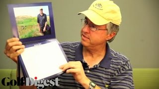 David Owen: Stuff I Like-Photo Displays-Golf Digest