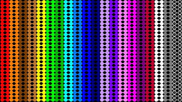 Cars Stickman RTTB 108 Run Race ASRM in Algodoo