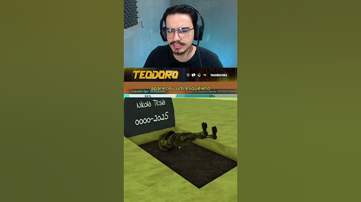 Mistério da nova atualização do Dead Rails 🤑💸#deadrails #roblox #teodoro