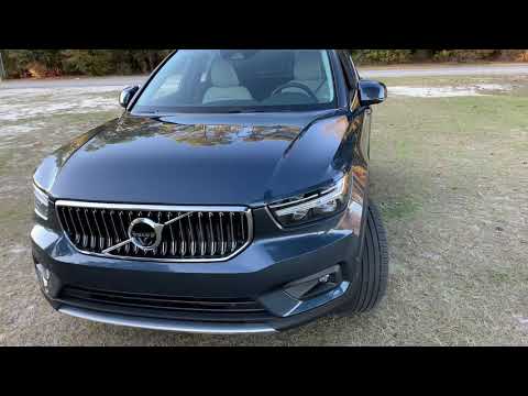 2020-volvo-xc40-t5-awd-inscription-walkaround