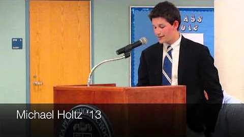 AP English Students Protest SB24 Bill