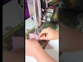 latkan making at home #easylatkan #shorts #youtubeshorts