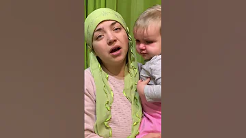 قلبي يغن ي ألو ألو ألو يا عمري وينك 