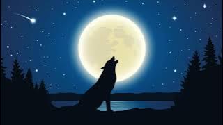 Live Showroom Freya JKT48 - 30-10-21