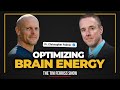 Chris palmer md  brain energy for mental health the potential of metabolic psychiatry and more