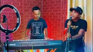 (Deo metro)-Maibe hau seila haluha...❤️