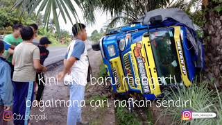 Story whatsapp 30 detik kerja keras cctv olengasik.#storywhatsapp #kaptenoleng