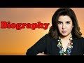 Farah khan  biography