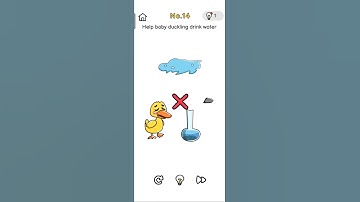 Brain Out Level 14 #gaming #braintest #brainout