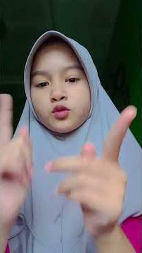 dance tersusah menurut ku #fypp #masukberanda #haningabut