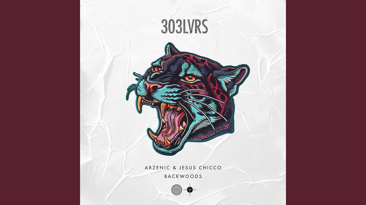 Watch Backwoods on YouTube Watch Backwoods on YouTube