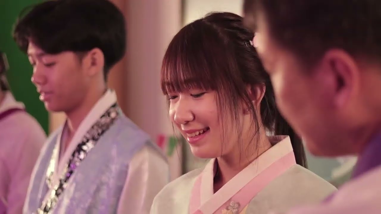 แนะนำโรงเรียนสิริรัตนาธร 2567