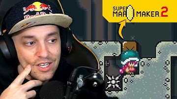 COMPLETELY Bait & Outsmarted (S2+E36) 2,000 No Skip Endless Expert Levels