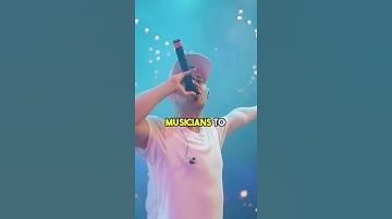 Audius is Disrupting the Music Industry – Are You Tuned In?