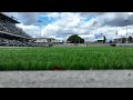 Spokane Stadium Excitement Quiz