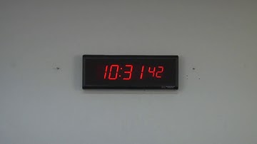 BRG Precision Product