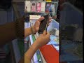 Transparent cover available for iPhone and android #cover #accessories #phone #youtubeshorts #viral