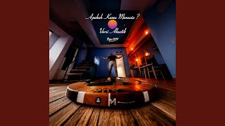 Download Lagu Dunia Mu Bukan Aku (Versi Akustik) MP3