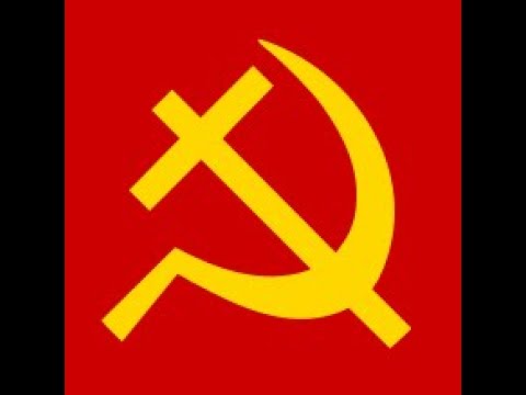 Почему коммунизм утопия