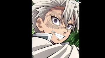 I’m not obsessed with anything……. But him