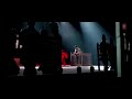 O Khuda | Suraj | Athiya Shetty | Amaal Malik | WhatsApp Status Whatsapp Status Video Download Free