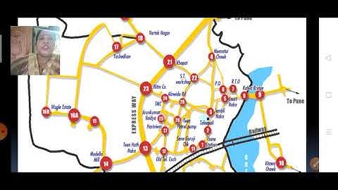 class 8 geog chapter-9 Map scale assignment part-2