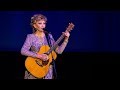 Ольга Панюшкина - Капитанский блюз