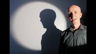 Horse Hand Shadow - how to make it
