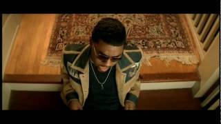 Watch Musiq Soulchild Dontchange video