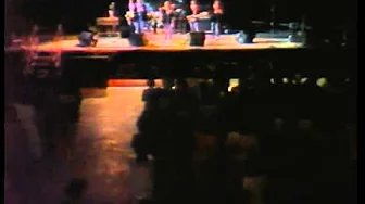 The Jackson Southernaires - I Need You to Hold My Hand The Jackson Southernaires - I Need You to Hold My Hand